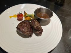 -五合院·整点烤肉