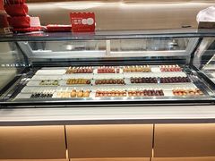-万达广场(济南魏家庄店)