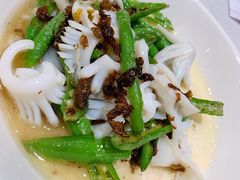 -知味观(湖滨总店)