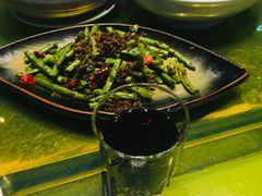 -辛香汇(大华第一坊店)