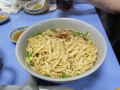 -天天锅贴王(迎凤街店)