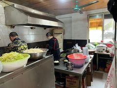 -二中酸辣汤(无锡梁溪区店)