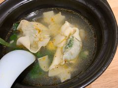 -朱鸿兴面馆(镇湖店)