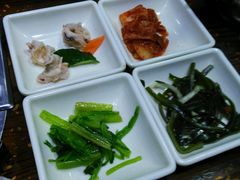 -海花锅盖烧烤店(怡馨家园店)