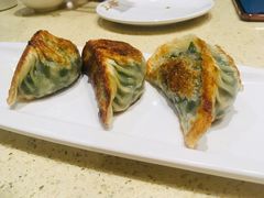 -正哥点心皇子(旺城广场店)