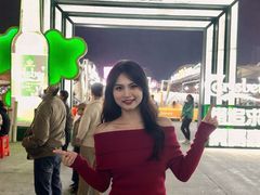 -虎门不夜天海鲜市场