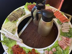-音乐派KTV(银泰城店)