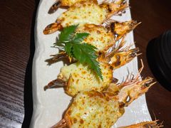 -松子料理(白家庄店)