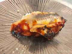 -争鲜回转寿司(西红门荟聚PLUS店)