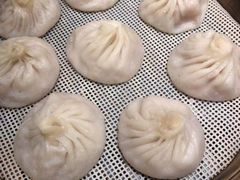 -一品小笼(金融街店)