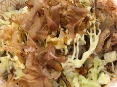 -食其家·牛丼咖喱(苏州永旺店)