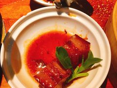 -黑鸡小馆(金源店)