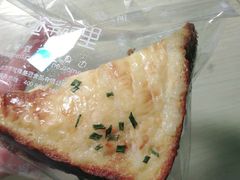 -皇冠幸福里动物奶油生日蛋糕(中山大道二中店)