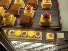 -響日本燒肉