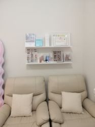 -美愈美肤MEIYU SKIN