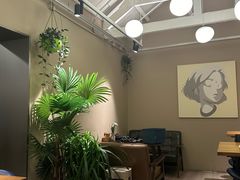 -Money Shops(愚园路店)