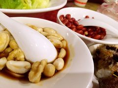 iphone_upload_pic-寿州大饭店·餐厅