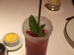 -永利扒房(永利皇宫店)