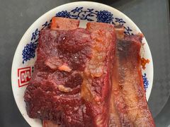 -王興記(南禅寺店)