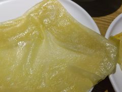 -榆林镇筋饼(知春路店)