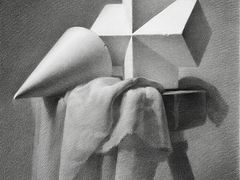 -蒂朵儿童绘画美术教室