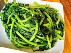 -常来老白莲鹅饭店(老城店)