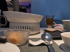 -鉴川·川菜传承(星汇两江店)