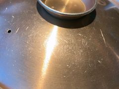 -大头椰·椰子鸡火锅(南宁万象城店)