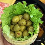 五一还去什么重庆，来青岛这家“戏精火锅店”