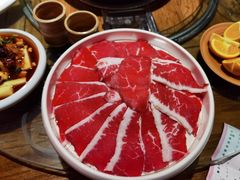 -亮欢寨酸汤鱼(沙冲路店)
