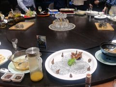 -一麦·龙岛(上海青浦店)
