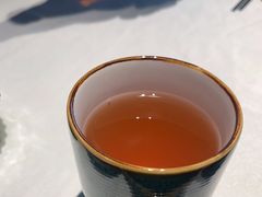 -大鸭梨烤鸭(望京店)