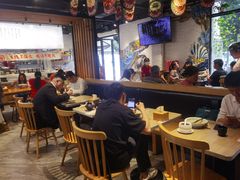 -云味馆·云南菜·云南米线(景田店)