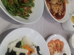 -金龙渔港(双楠店)