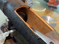 -生态苑农庄(十里画廊遇龙河店)