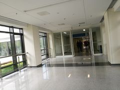 -首都医科大学附属北京天坛医院