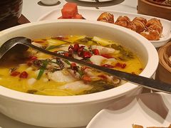 -外婆家(西红门荟聚购物中心店)