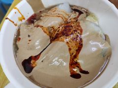 -清真·宏顺祥卤汁凉粉(大皮院店)