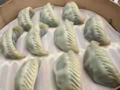 -鼎泰丰(国贸商城店)