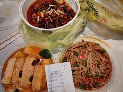 -绿野仙踪·印象(香樟名都店)