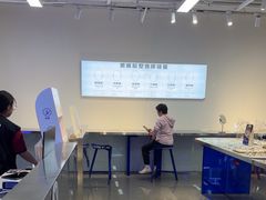 -万达广场(大明宫店)