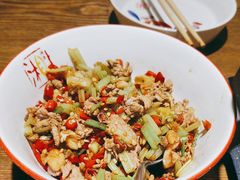 -湘味淳(千禧街店)