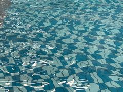 -南宫温泉水世界