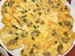 -瑞记湛江鸡饭店·粤西第一鸡(粤垦店)