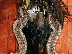 -六阅·福十 FORTEN 海景咖啡西餐厅(双廊古镇店)