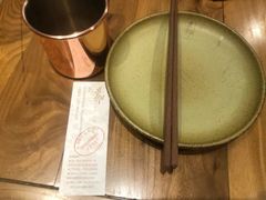 -顺承小院儿