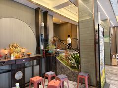 -凯鸽酒楼(操场城店)