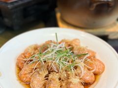-大唐高老庄(红旗路店)
