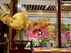 -原石牛扒·约会餐厅(龙城万科里店)