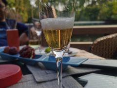 -杭州西子湖四季酒店-WL BISTRO西湖餐厅(灵隐路店)